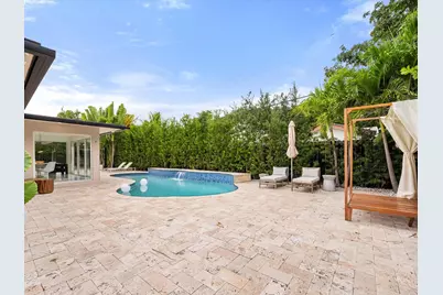 2711 NE 19th Street, Fort Lauderdale, FL 33305 - Photo 4