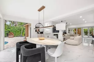 2711 NE 19th St, Fort Lauderdale, FL 33305 - Photo 14