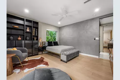 2711 NE 19th Street, Fort Lauderdale, FL 33305 - Photo 24