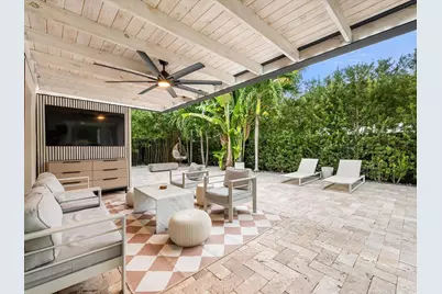 2711 NE 19th Street, Fort Lauderdale, FL 33305 - Photo 6