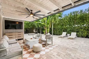 2711 NE 19th St, Fort Lauderdale, FL 33305 - Photo 6