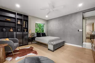 2711 NE 19th St, Fort Lauderdale, FL 33305 - Photo 24