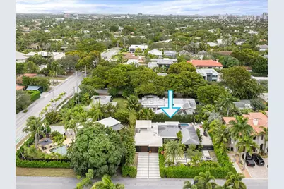 2711 NE 19th Street, Fort Lauderdale, FL 33305 - Photo 34