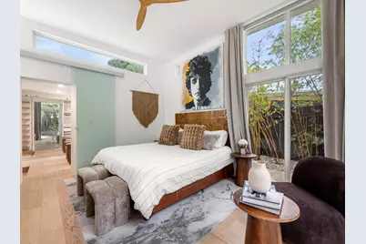 2711 NE 19th Street, Fort Lauderdale, FL 33305 - Photo 16