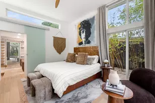 2711 NE 19th St, Fort Lauderdale, FL 33305 - Photo 16