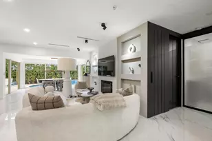 2711 NE 19th St, Fort Lauderdale, FL 33305 - Photo 12