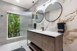 2711 NE 19th St, Fort Lauderdale, FL 33305 - Photo 22