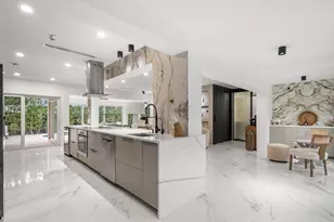 2711 NE 19th St, Fort Lauderdale, FL 33305 - Photo 8