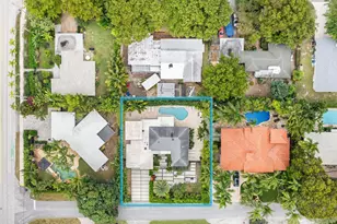 2711 NE 19th St, Fort Lauderdale, FL 33305 - Photo 34