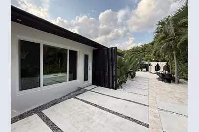 2711 NE 19th Street, Fort Lauderdale, FL 33305 - Photo 30