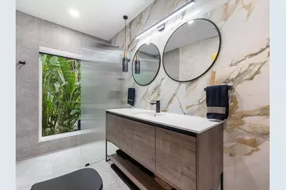 2711 NE 19th Street, Fort Lauderdale, FL 33305 - Photo 22