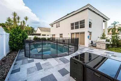 621 Lakeshore Terrace, Davie, FL 33325 - Photo 40