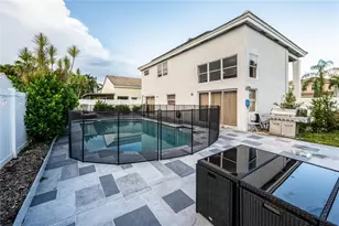 621 Lakeshore Terrace, Davie, FL 33325 - Photo 40