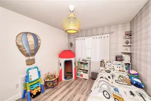 621 Lakeshore Terrace, Davie, FL 33325 - Photo 32