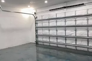 621 Lakeshore Terrace, Davie, FL 33325 - Photo 46