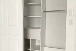 621 Lakeshore Terrace, Davie, FL 33325 - Photo 34