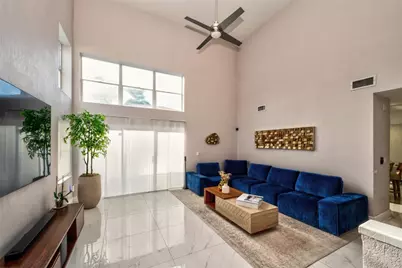 621 Lakeshore Terrace, Davie, FL 33325 - Photo 6