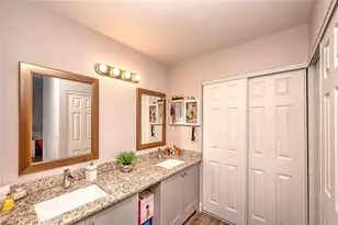 621 Lakeshore Terrace, Davie, FL 33325 - Photo 26