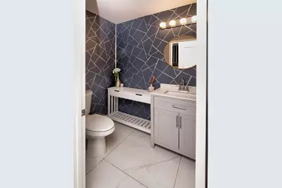 621 Lakeshore Terrace, Davie, FL 33325 - Photo 20