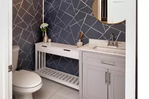 621 Lakeshore Terrace, Davie, FL 33325 - Photo 20