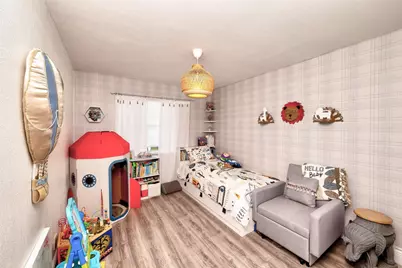 621 Lakeshore Terrace, Davie, FL 33325 - Photo 30