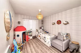 621 Lakeshore Terrace, Davie, FL 33325 - Photo 30