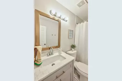 621 Lakeshore Terrace, Davie, FL 33325 - Photo 38