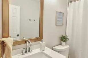 621 Lakeshore Terrace, Davie, FL 33325 - Photo 38