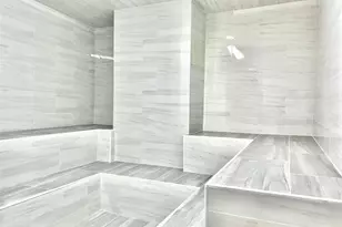 511 SE 5 Ave, Fort Lauderdale, FL 33301 - Photo 54