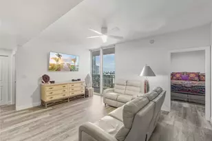 511 SE 5 Ave, Fort Lauderdale, FL 33301 - Photo 6