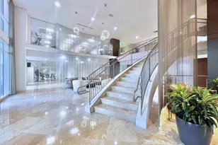 511 SE 5 Ave, Fort Lauderdale, FL 33301 - Photo 24