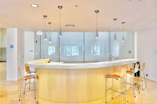 511 SE 5 Ave, Fort Lauderdale, FL 33301 - Photo 42