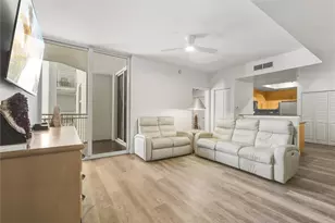 511 SE 5 Ave, Fort Lauderdale, FL 33301 - Photo 4