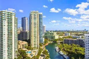 511 SE 5 Ave, Fort Lauderdale, FL 33301 - Photo 2