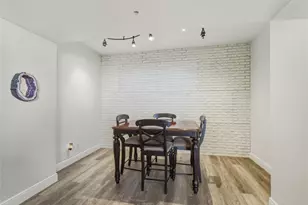 511 SE 5 Ave, Fort Lauderdale, FL 33301 - Photo 10