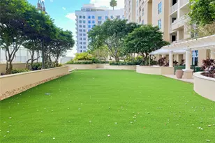 511 SE 5 Ave, Fort Lauderdale, FL 33301 - Photo 52