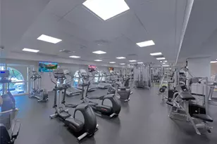 511 SE 5 Ave, Fort Lauderdale, FL 33301 - Photo 58