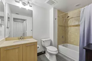 511 SE 5 Ave, Fort Lauderdale, FL 33301 - Photo 18