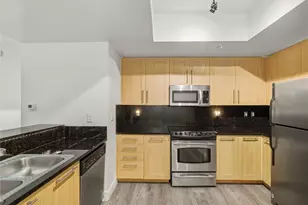 511 SE 5 Ave, Fort Lauderdale, FL 33301 - Photo 8