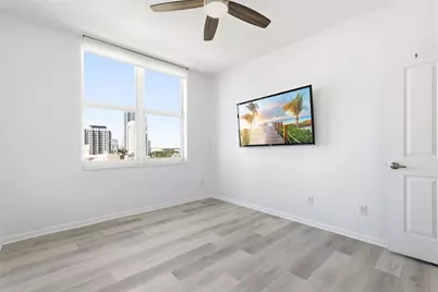 511 SE 5th Avenue #1216, Fort Lauderdale, FL 33301 - Photo 32