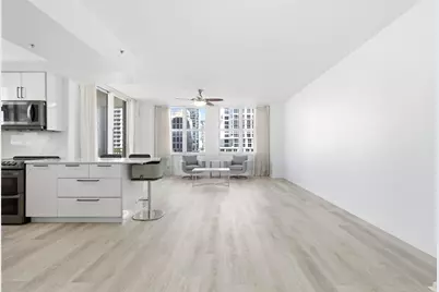511 SE 5th Avenue #1216, Fort Lauderdale, FL 33301 - Photo 16