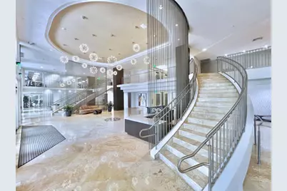 511 SE 5th Avenue #1216, Fort Lauderdale, FL 33301 - Photo 44