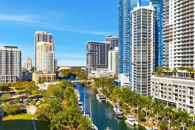 511 SE 5th Avenue #1216, Fort Lauderdale, FL 33301 - Photo 2