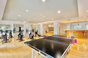 511 SE 5 Ave, Fort Lauderdale, FL 33301 - Photo 58