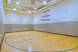 511 SE 5 Ave, Fort Lauderdale, FL 33301 - Photo 74