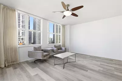 511 SE 5th Avenue #1216, Fort Lauderdale, FL 33301 - Photo 10