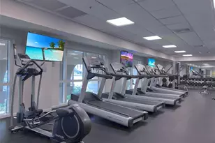 511 SE 5 Ave, Fort Lauderdale, FL 33301 - Photo 76