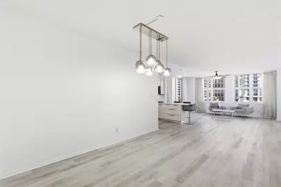 511 SE 5th Avenue #1216, Fort Lauderdale, FL 33301 - Photo 18