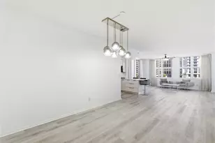 511 SE 5 Ave, Fort Lauderdale, FL 33301 - Photo 18