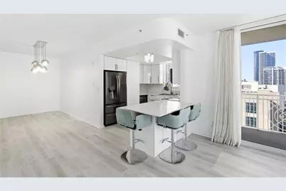 511 SE 5th Avenue #1216, Fort Lauderdale, FL 33301 - Photo 12